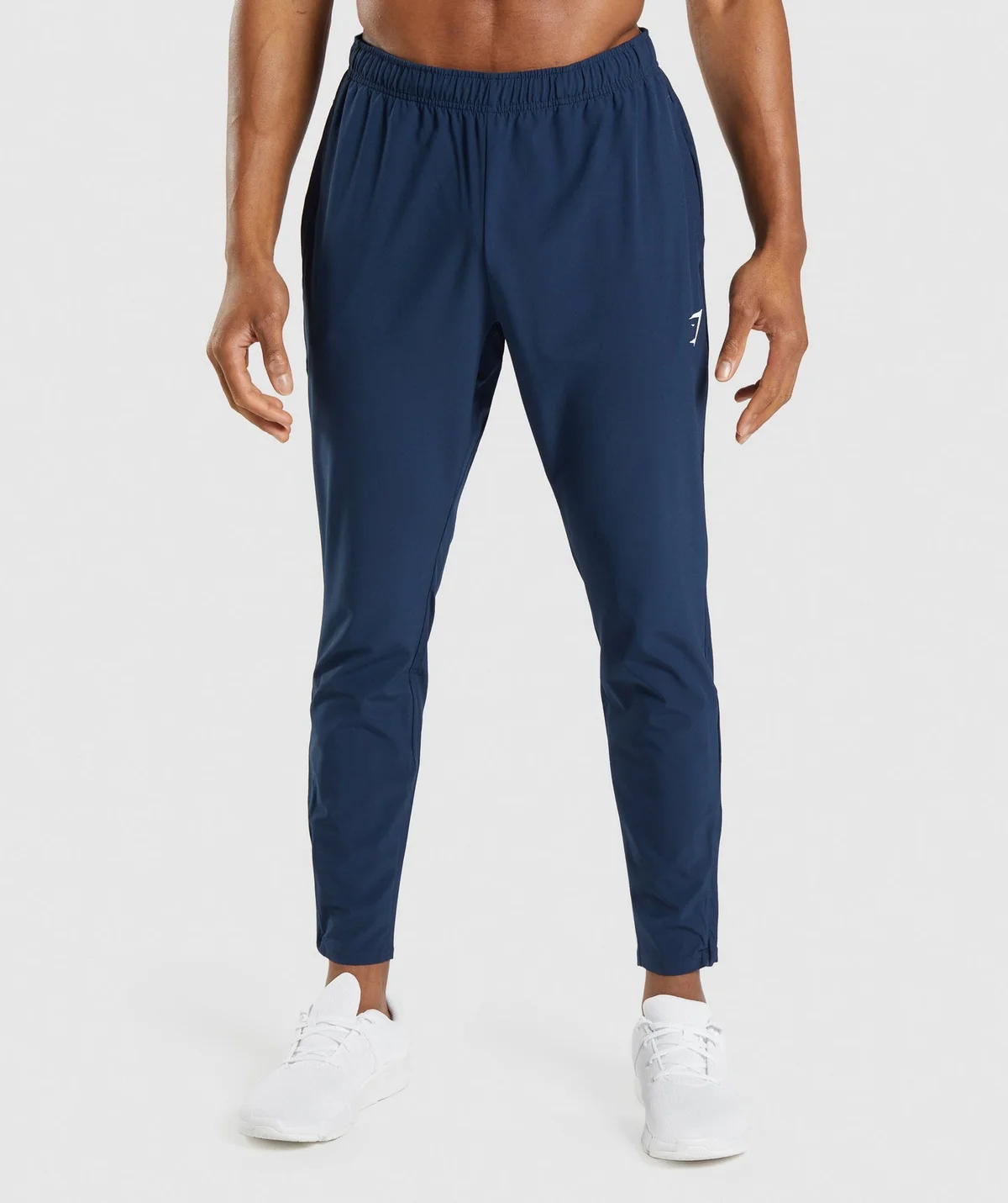 Pantalón Jogger Arrival