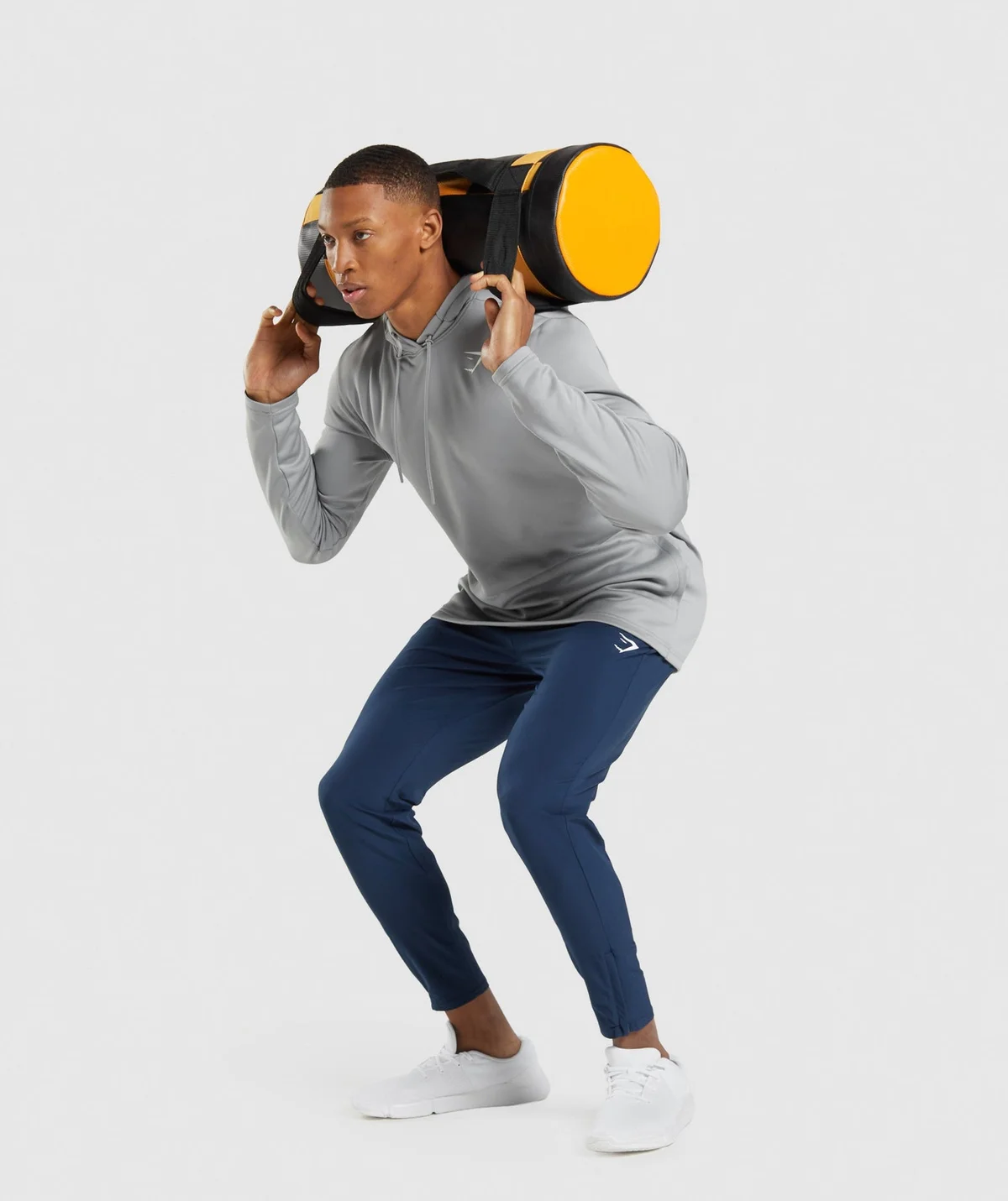 Pantalón Jogger Arrival - imagen 4