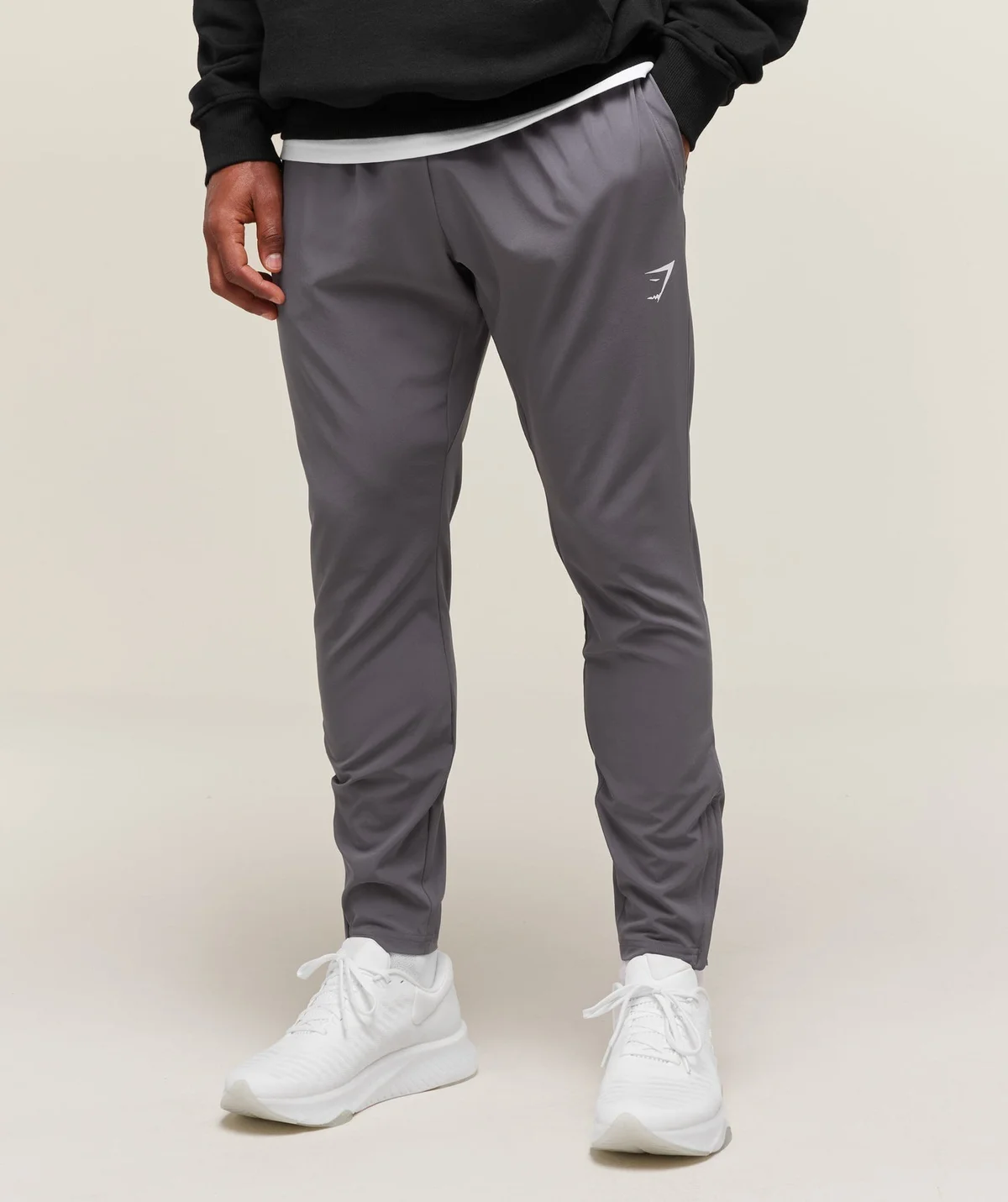 Pantalón Jogger Arrival