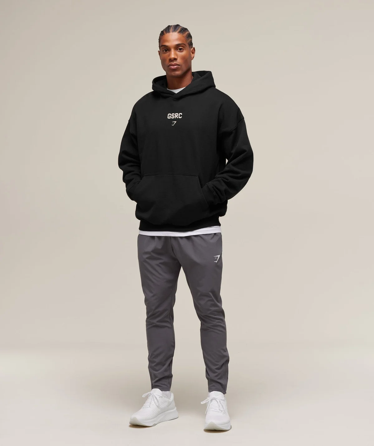 Pantalón Jogger Arrival - imagen 6