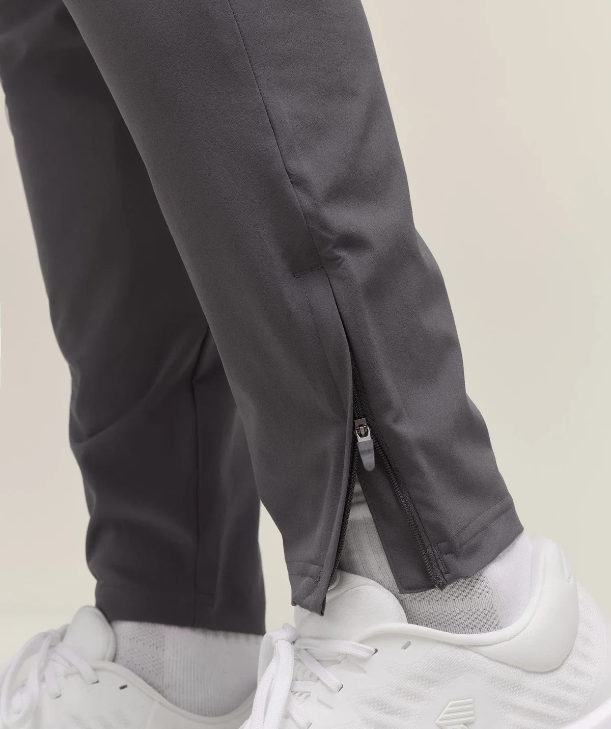 Pantalón Jogger Arrival - imagen 4