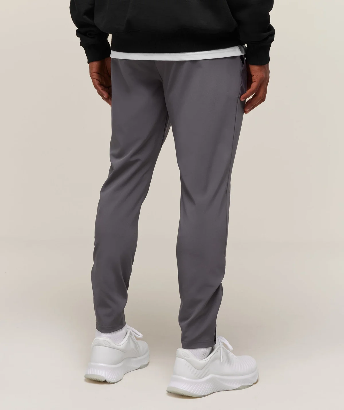 Pantalón Jogger Arrival