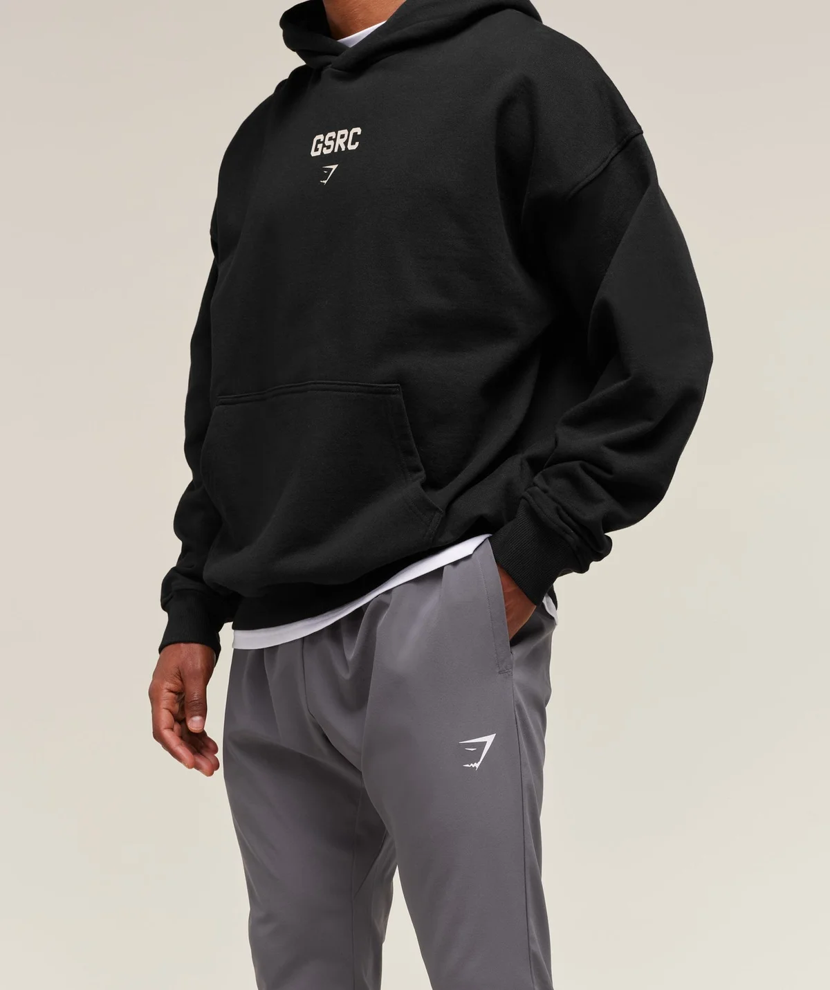 Pantalón Jogger Arrival - imagen 3