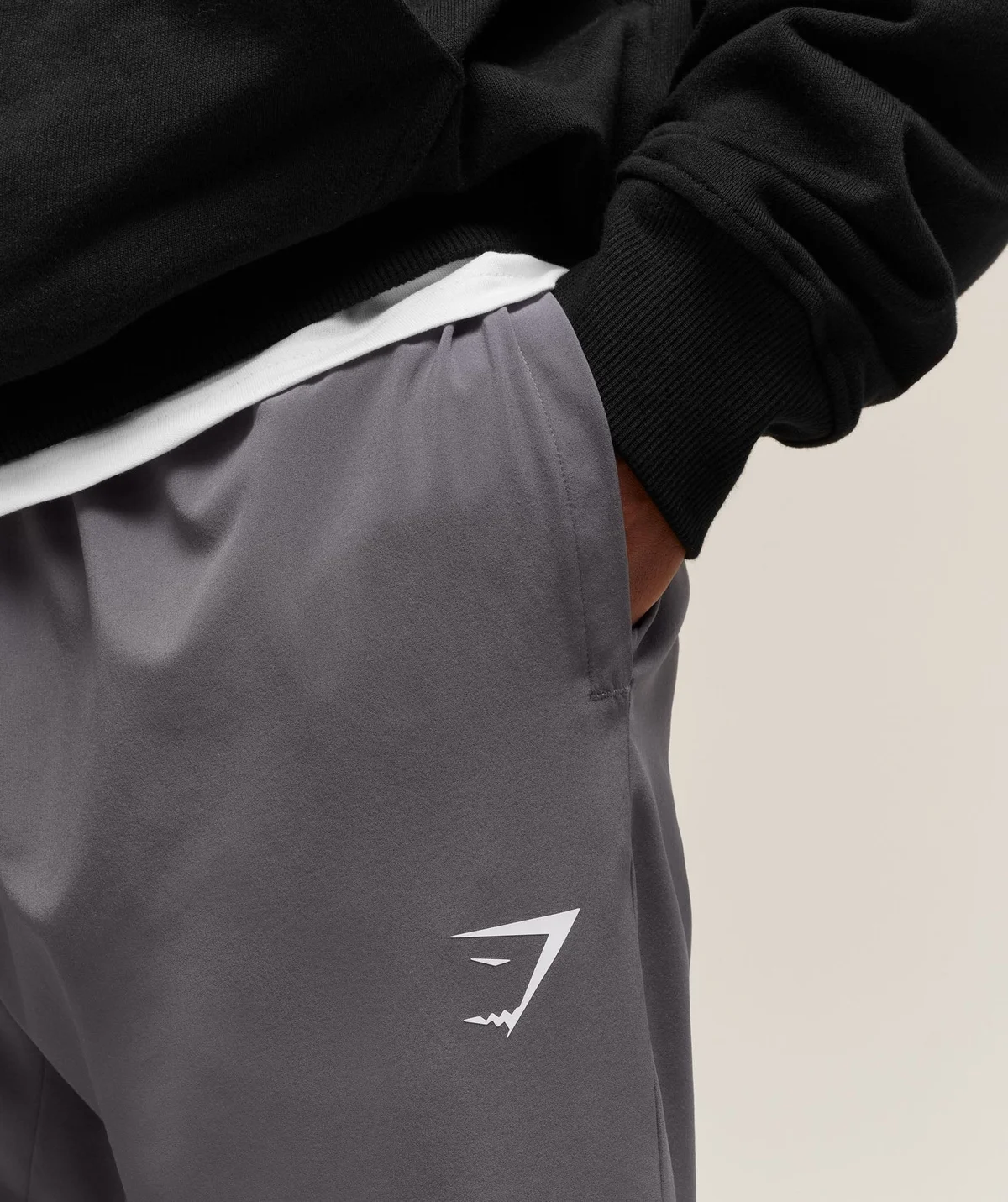 Pantalón Jogger Arrival - imagen 5