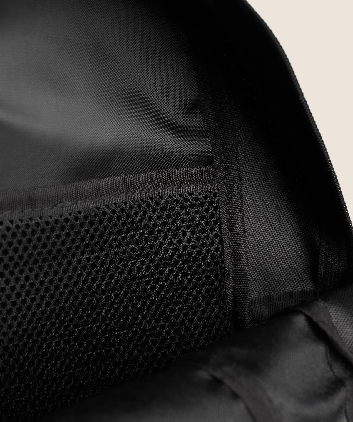 Morral Sharkhead - imagen 3