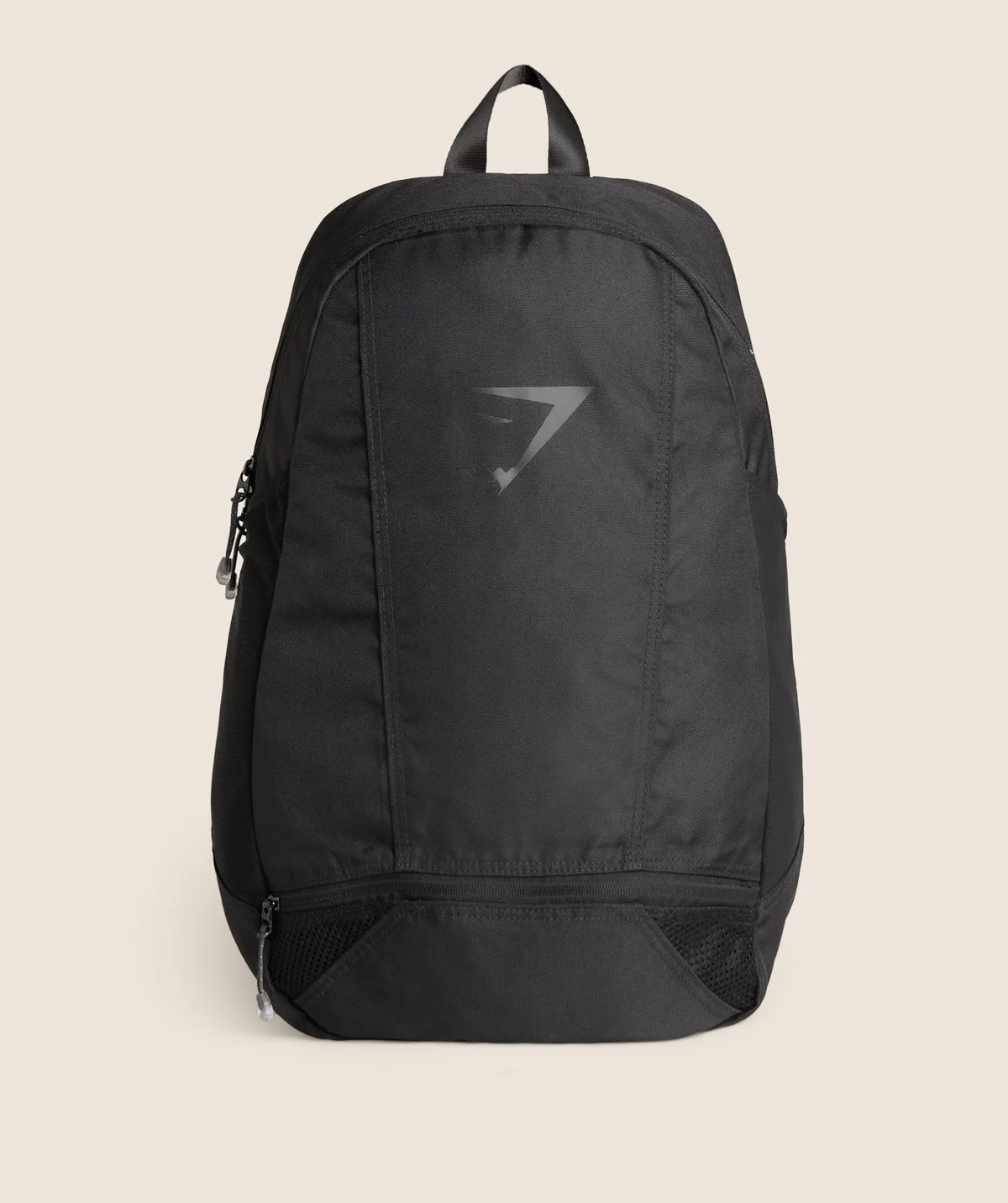 Morral Sharkhead