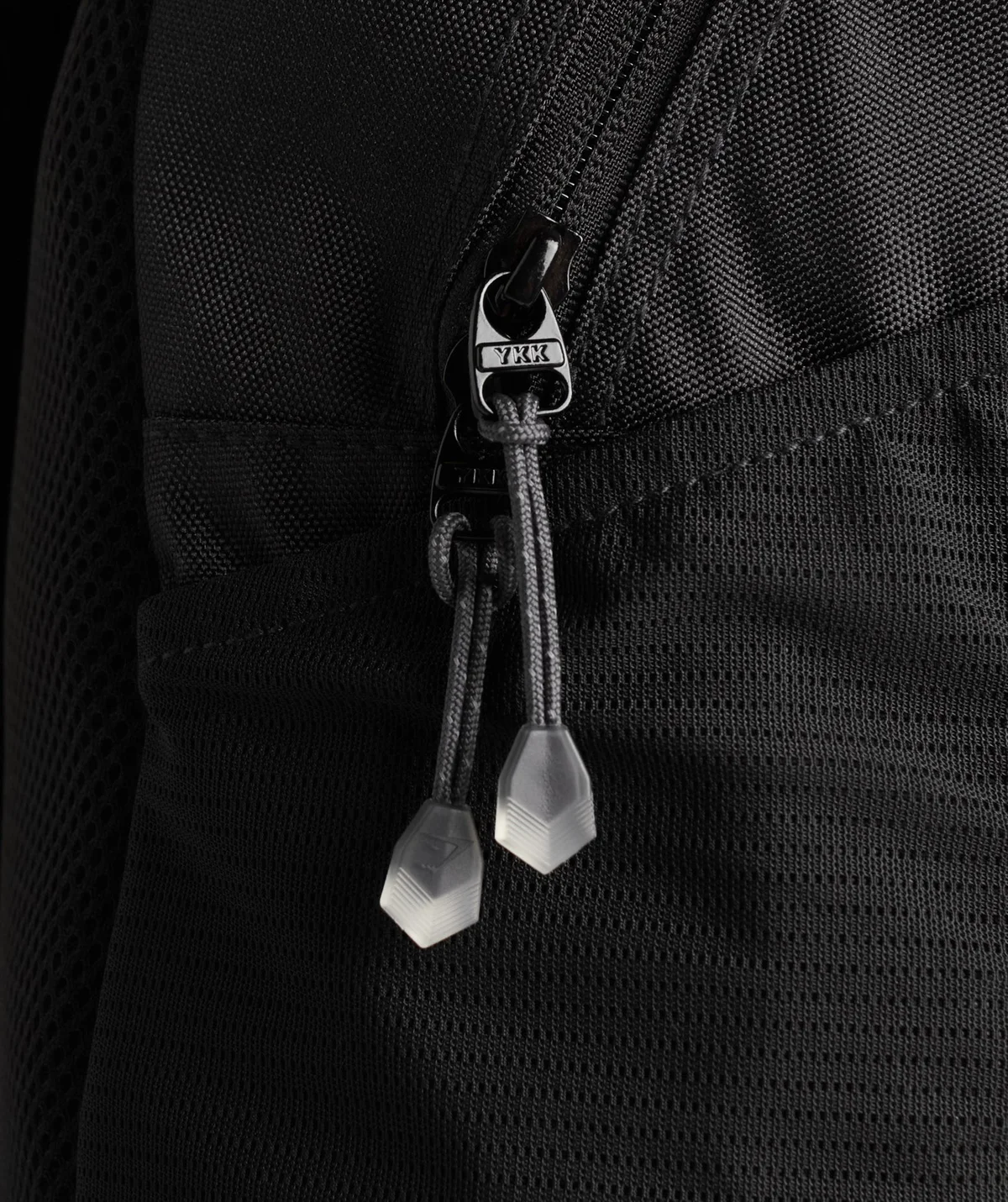 Morral Sharkhead - imagen 5