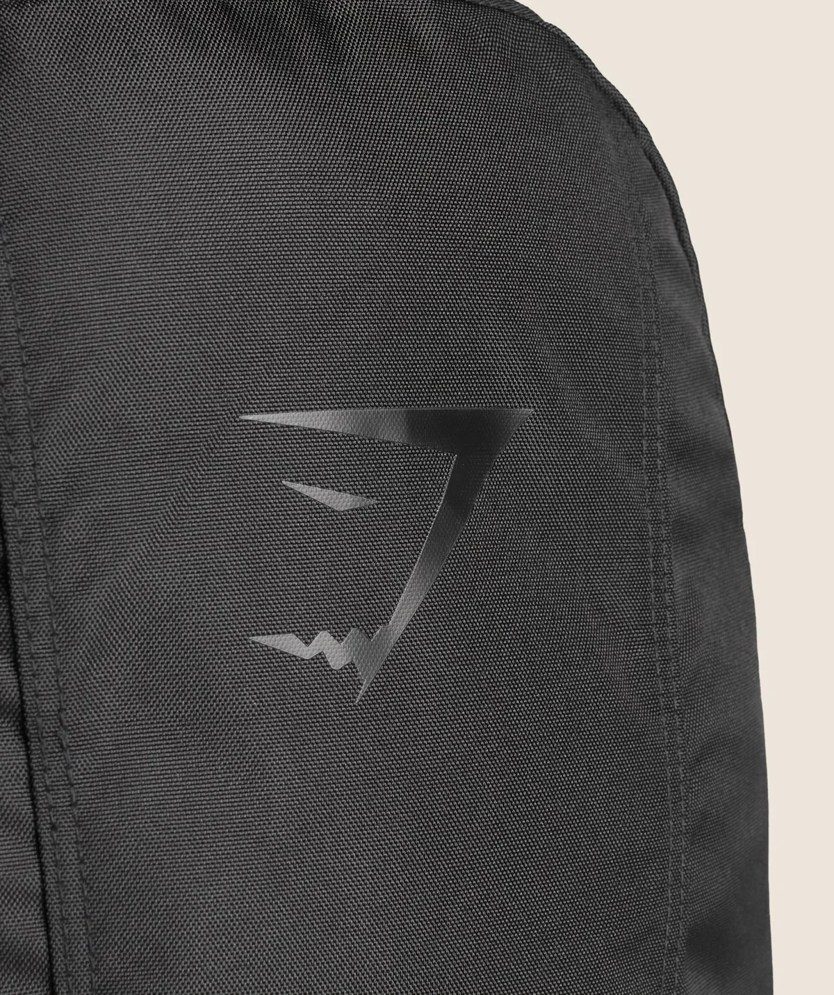 Morral Sharkhead - imagen 6