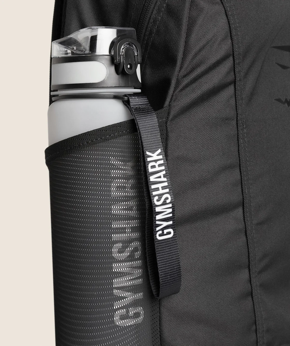 Morral Sharkhead - imagen 2