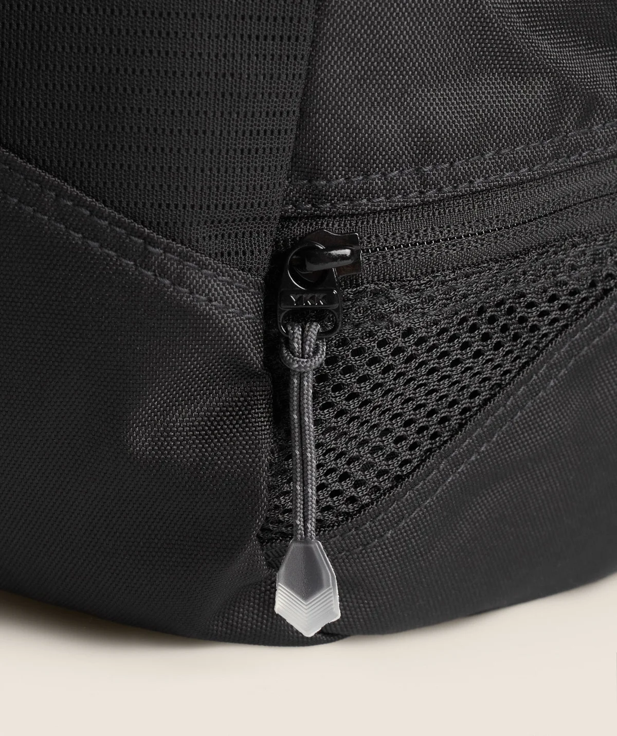Morral Sharkhead - imagen 4