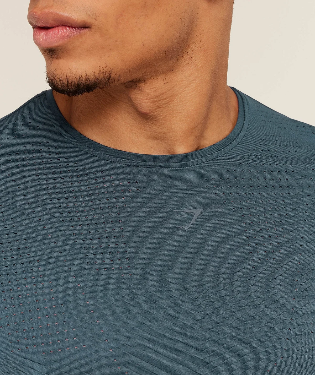 Camiseta de Running Seamless - imagen 5