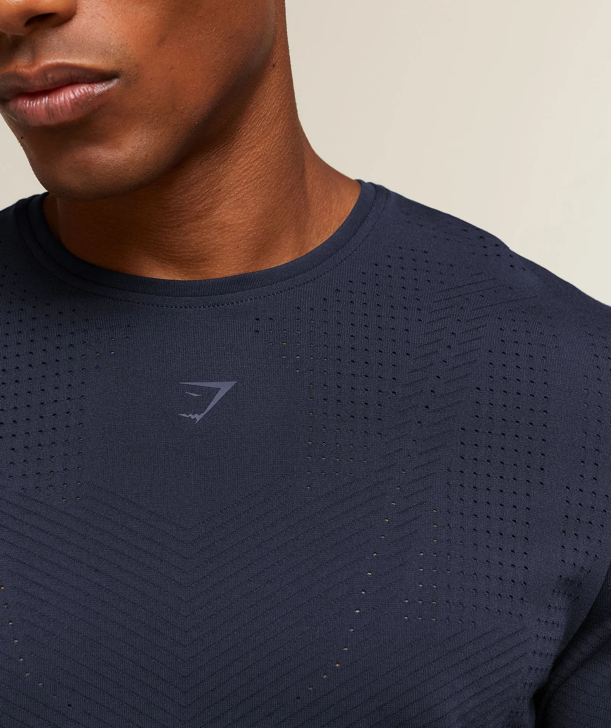 Camiseta de Running Seamless - imagen 6