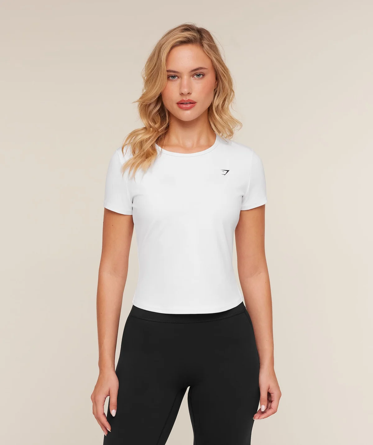 Camiseta Training