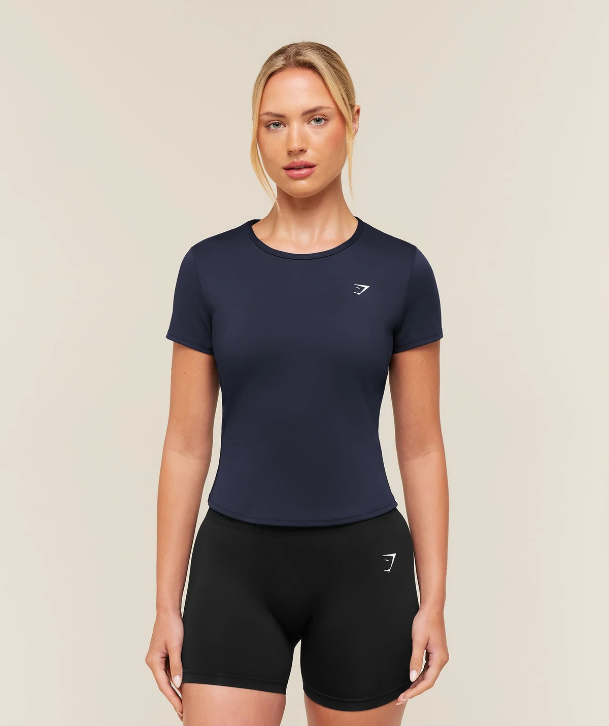 Camiseta Training