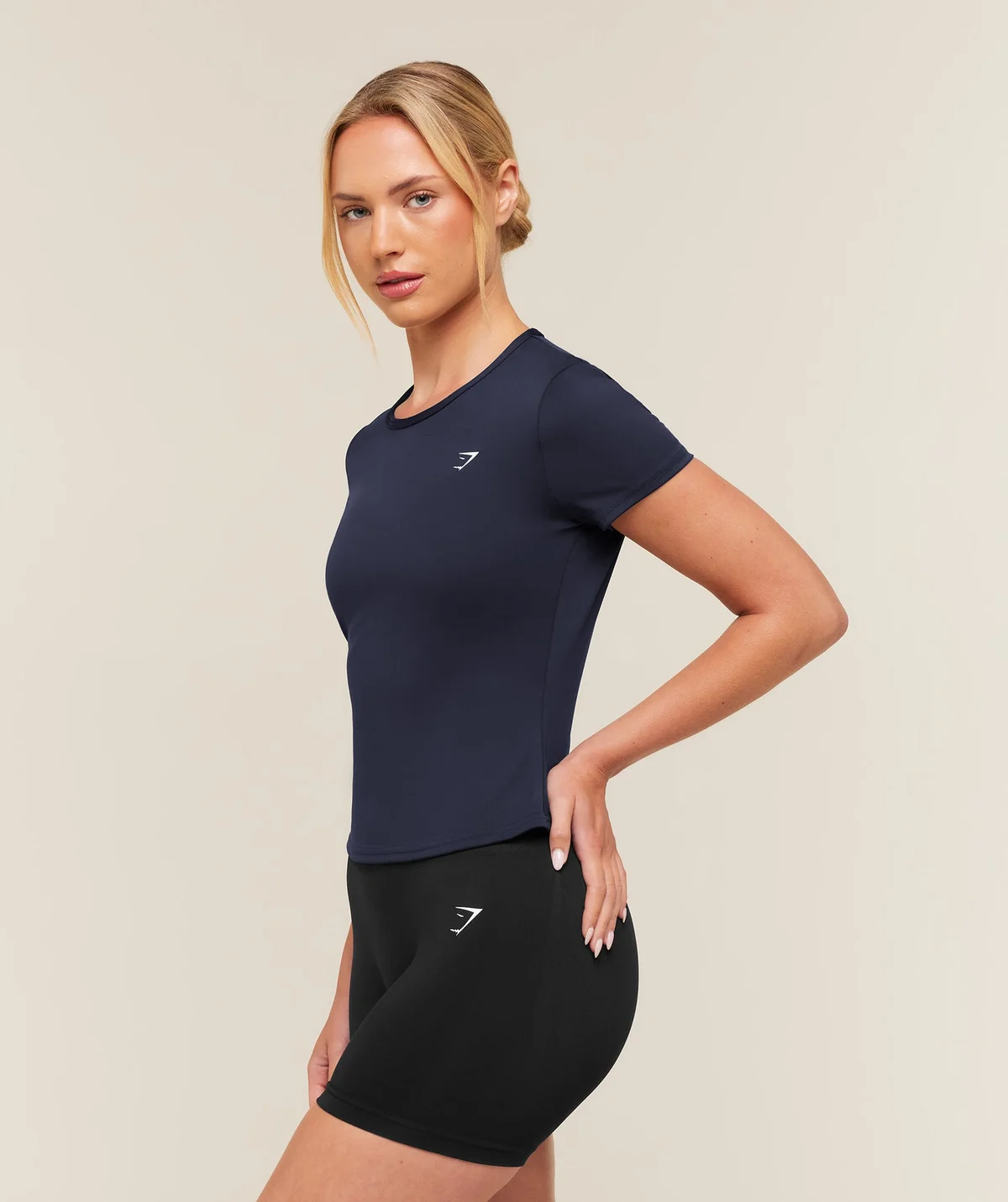 Camiseta Training - imagen 4