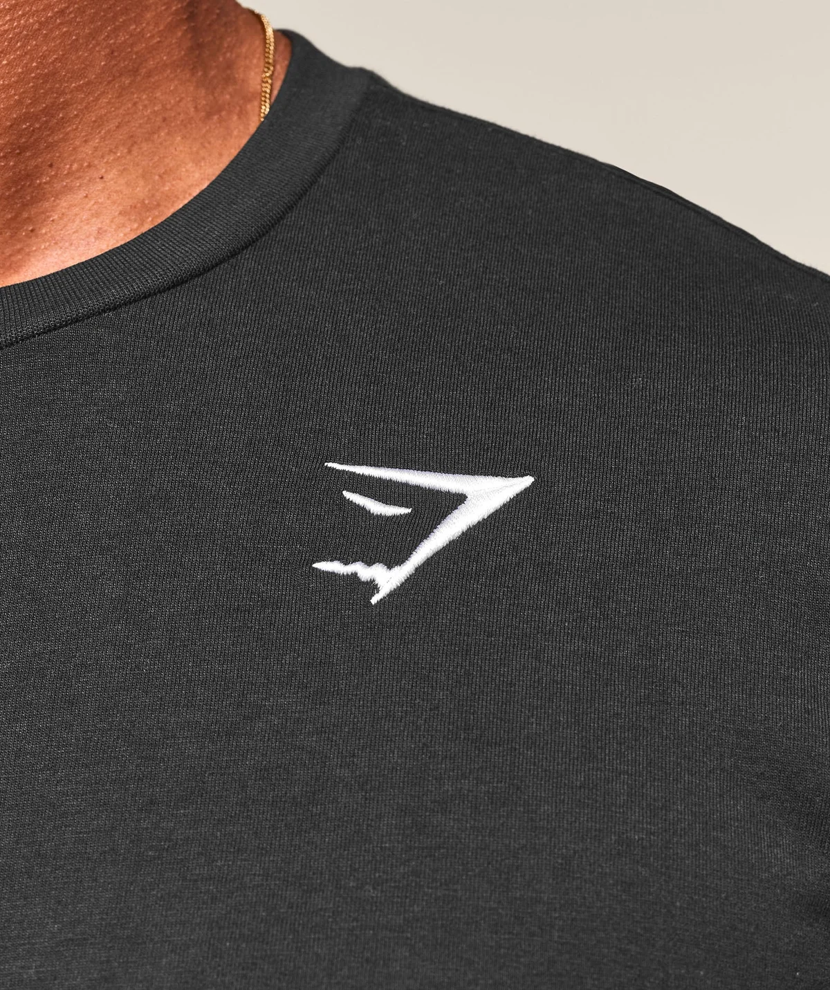 Camiseta Crest - imagen 4
