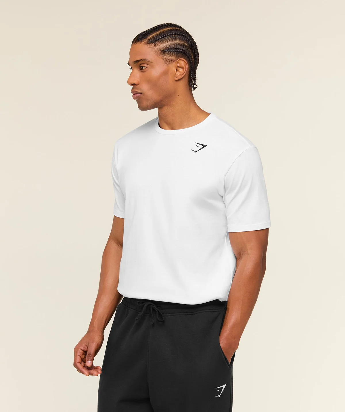 Camiseta Crest - imagen 3