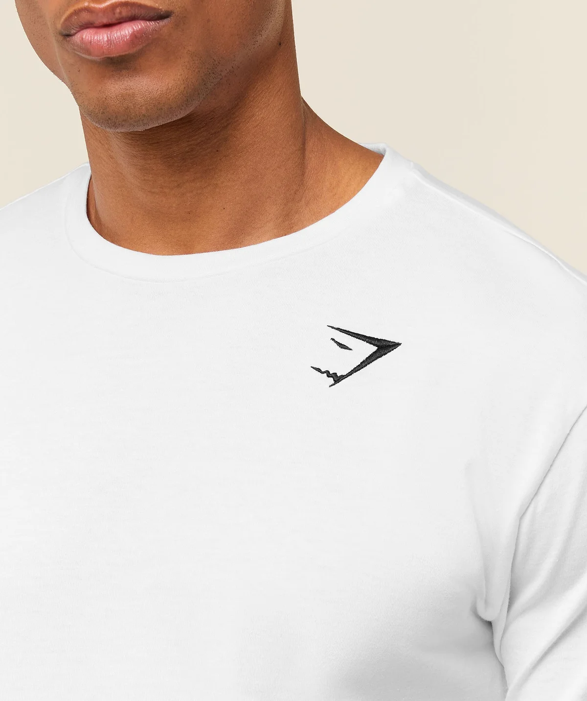 Camiseta Crest - imagen 5