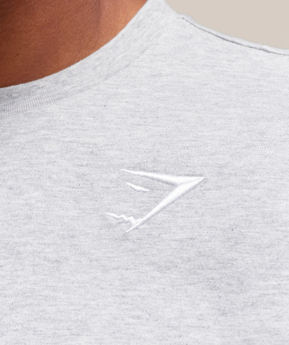 Camiseta Crest - imagen 5