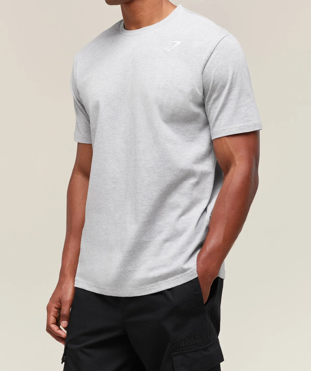 Camiseta Crest - imagen 3