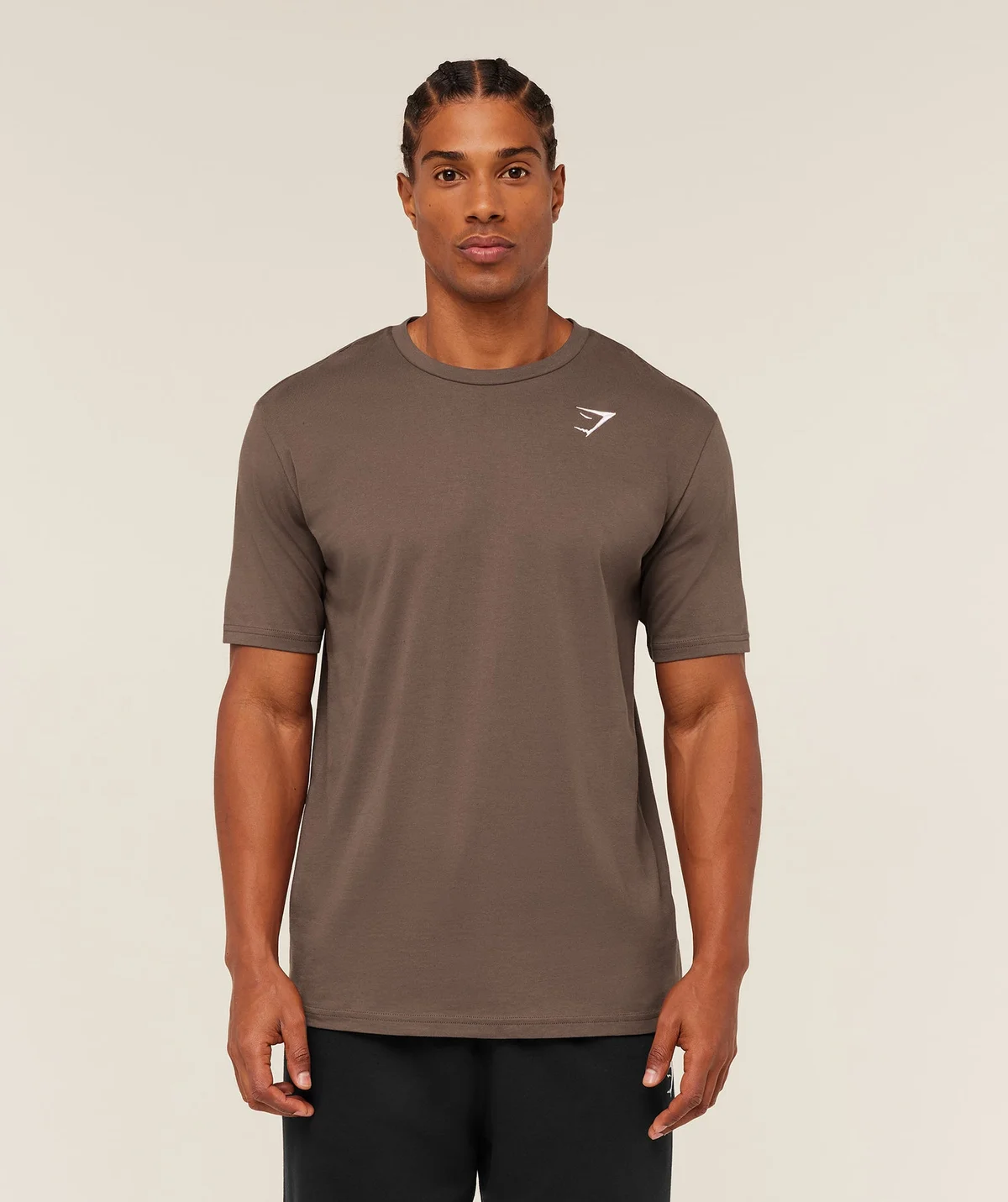 Camiseta Crest - imagen 6