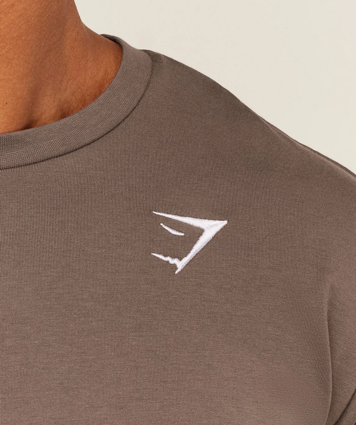 Camiseta Crest - imagen 5