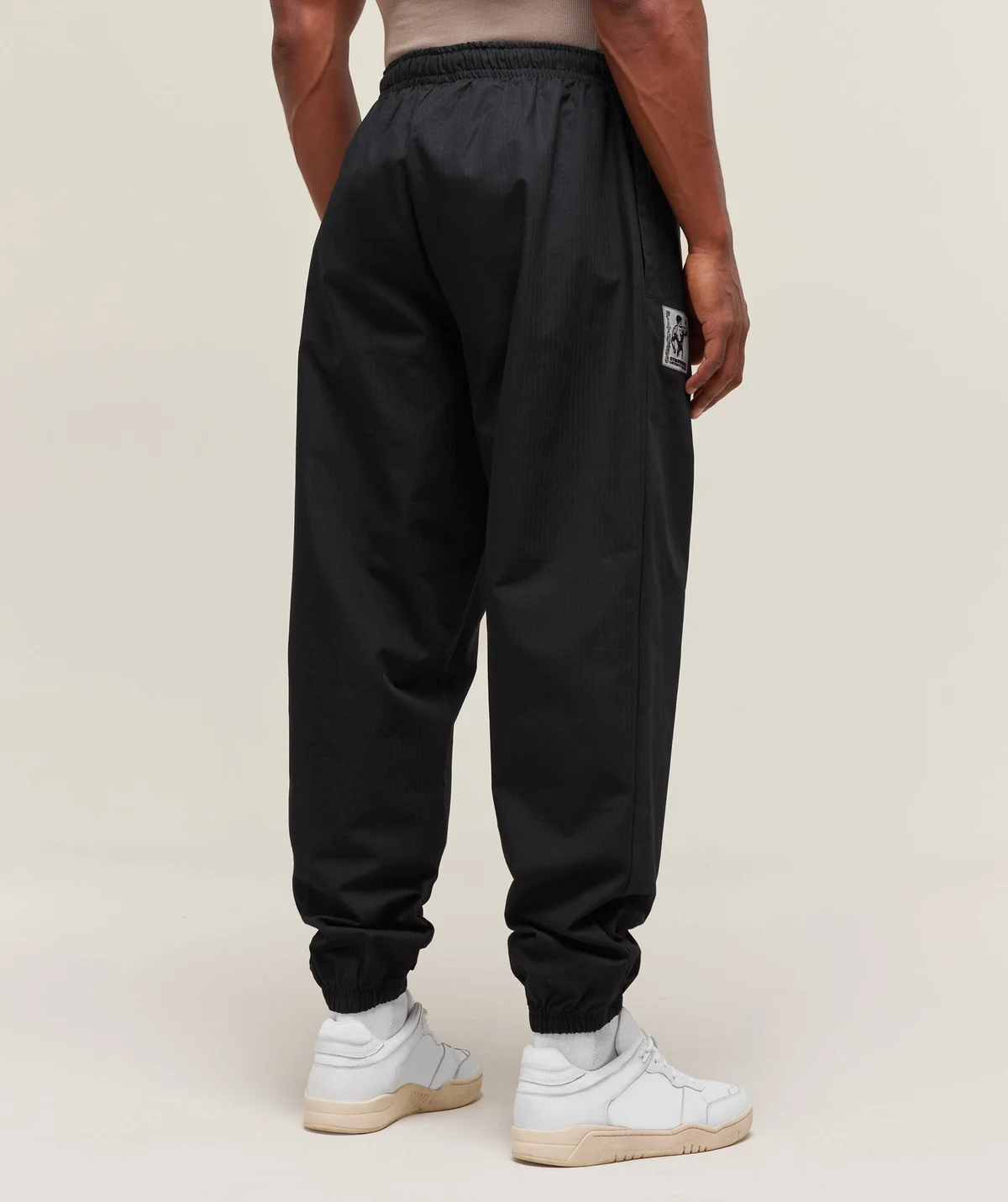 Pantalón Pumper - imagen 2