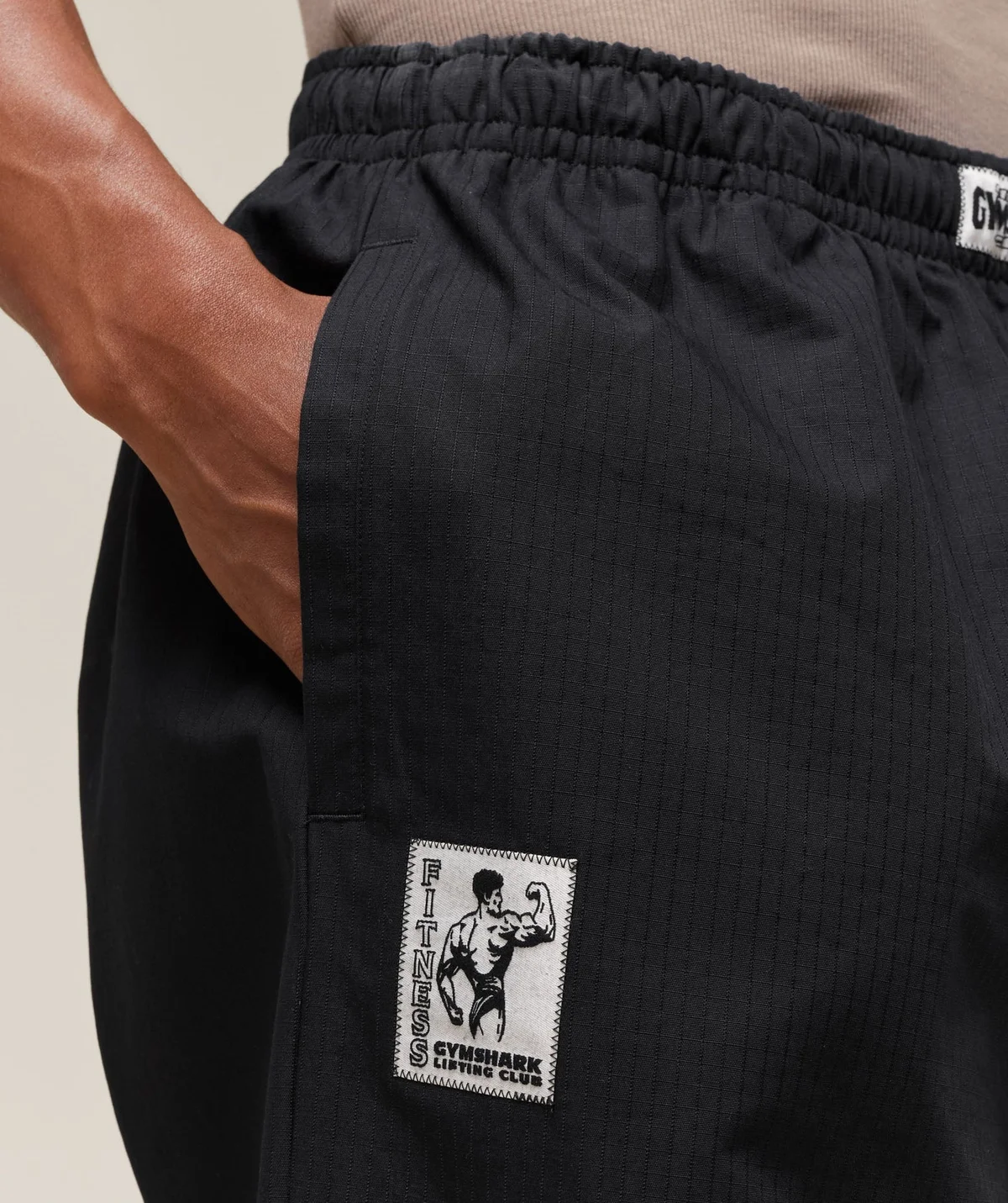 Pantalón Pumper - imagen 3