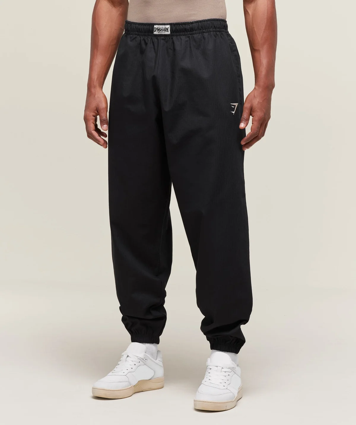 Pantalón Pumper - imagen 1