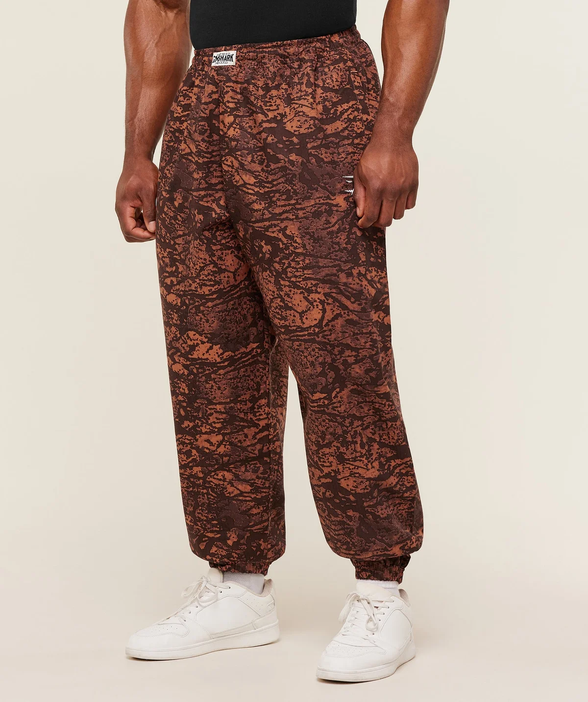 Pantalón Pumper - imagen 4
