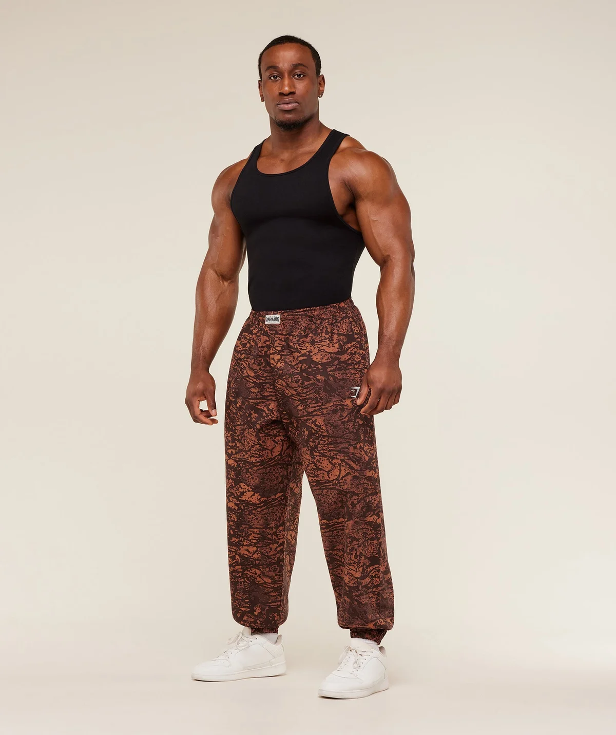 Pantalón Pumper - imagen 3