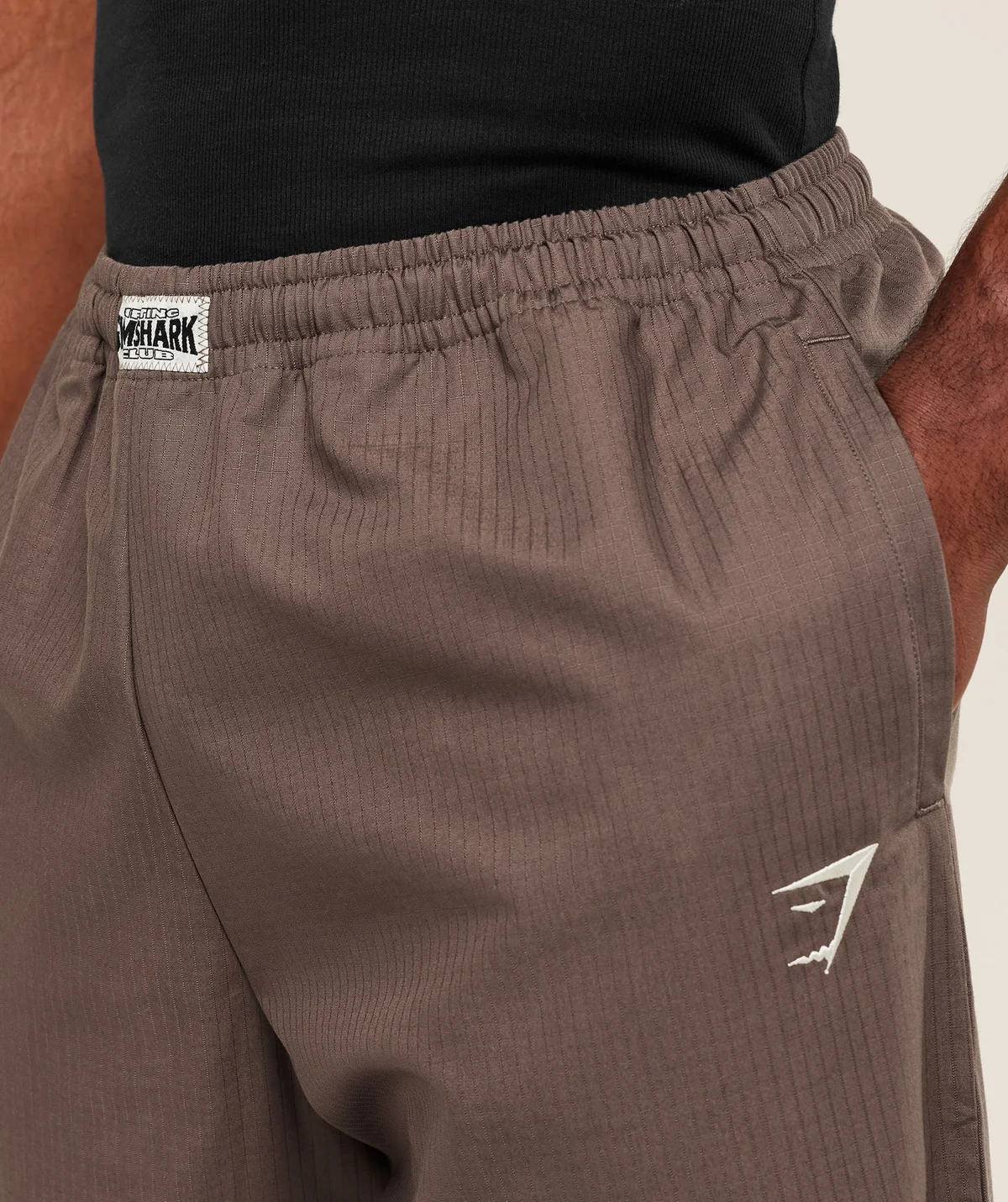Pantalón Pumper - imagen 3