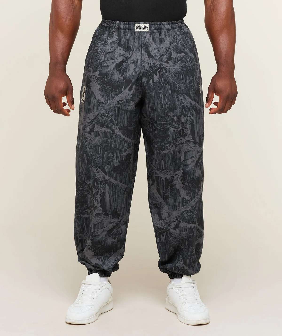 Pantalón Pumper - imagen 3