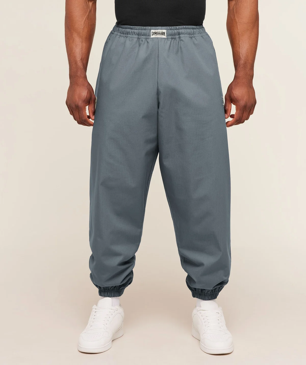 Pantalón Pumper - imagen 3