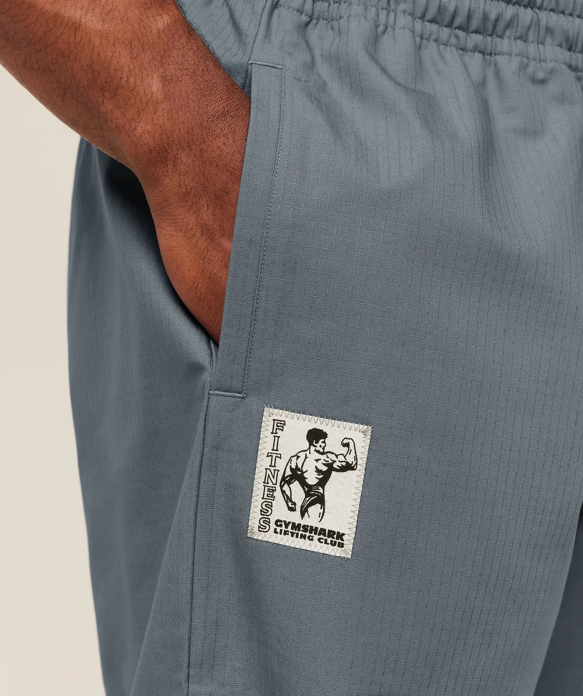 Pantalón Pumper - imagen 4