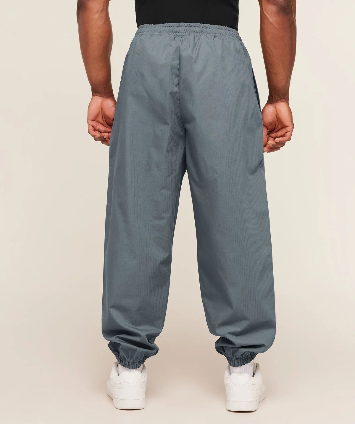Pantalón Pumper