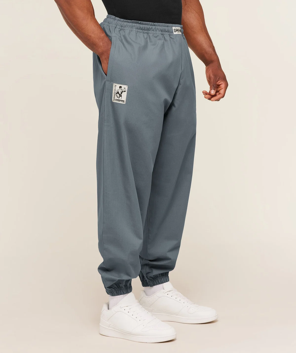 Pantalón Pumper