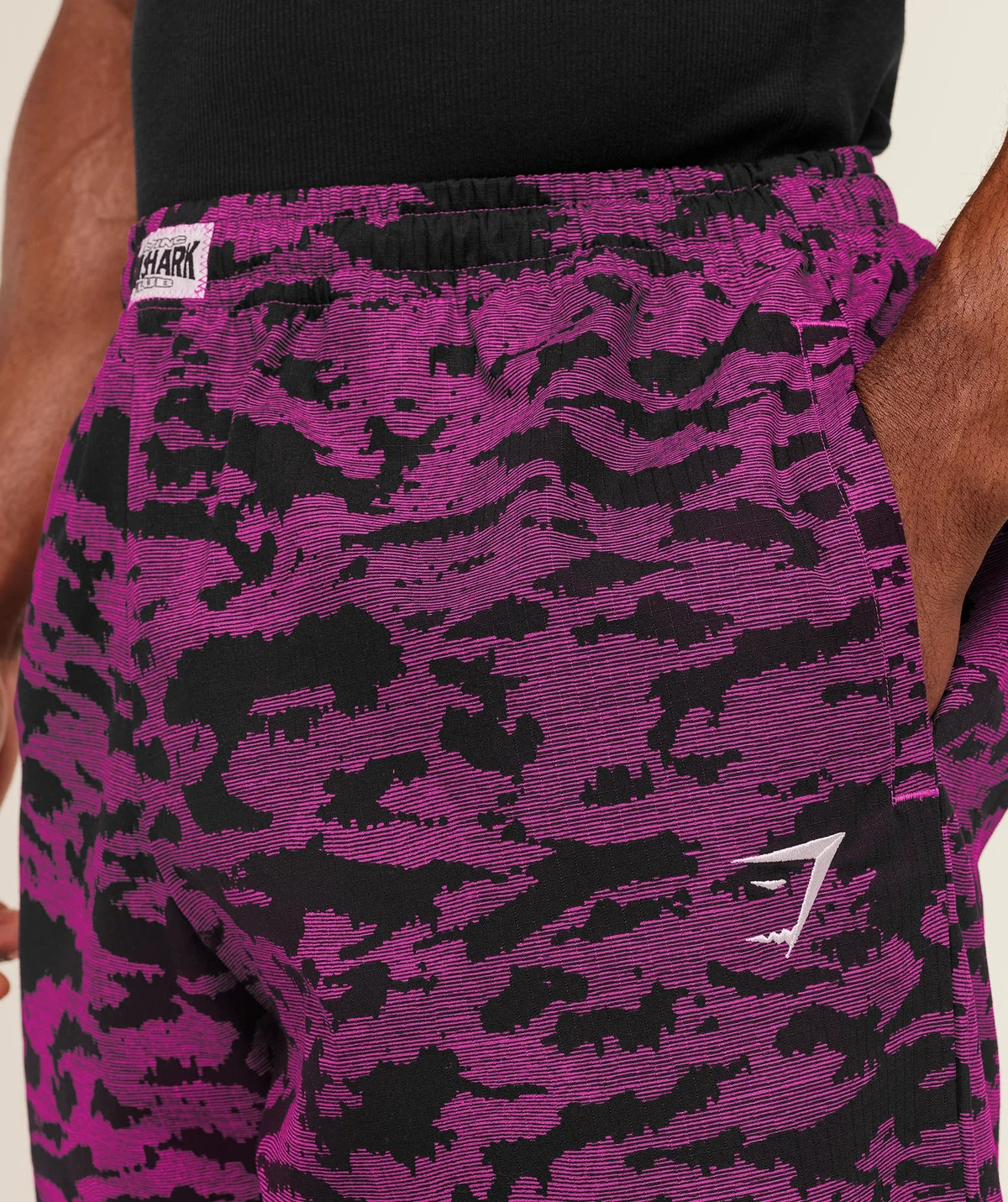 Pantalón Pumper - imagen 6