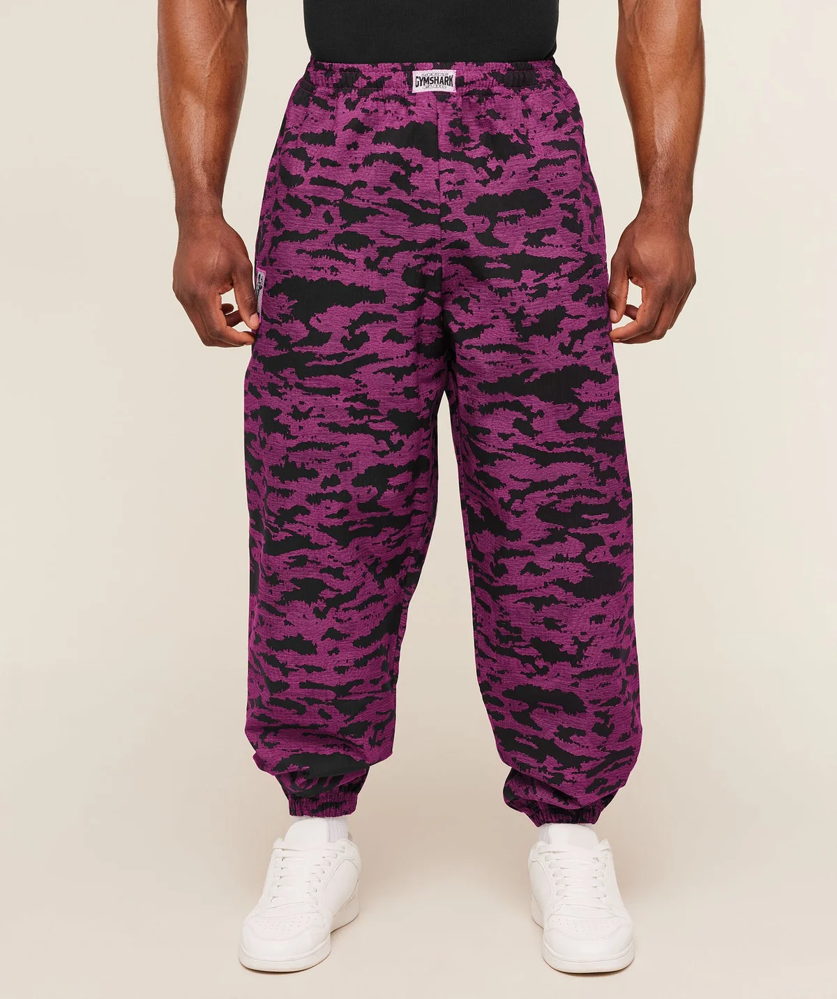 Pantalón Pumper - imagen 3