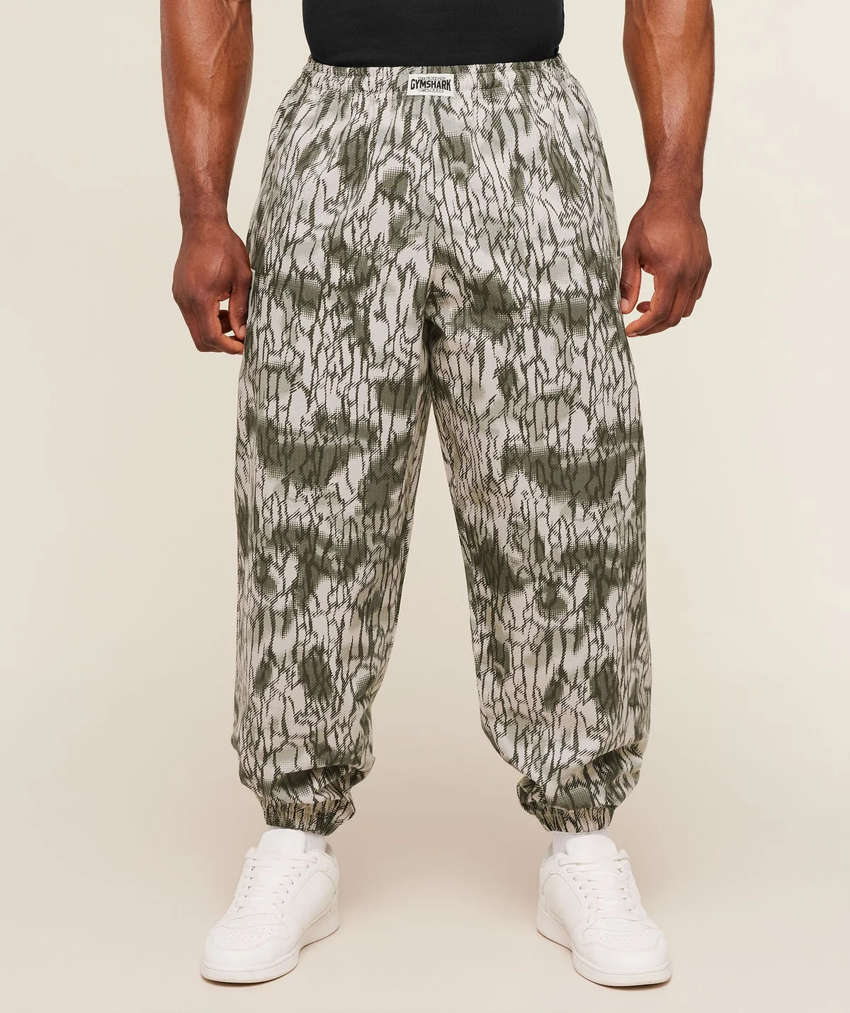 Pantalón Pumper - imagen 3