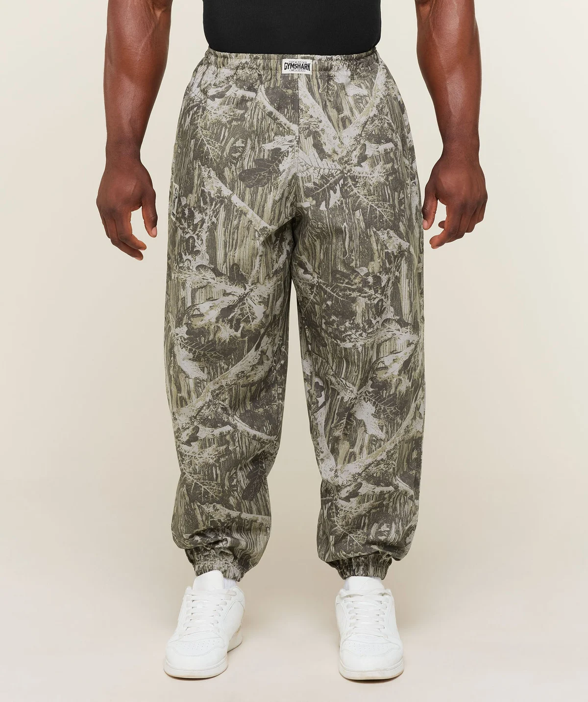 Pantalón Pumper - imagen 3