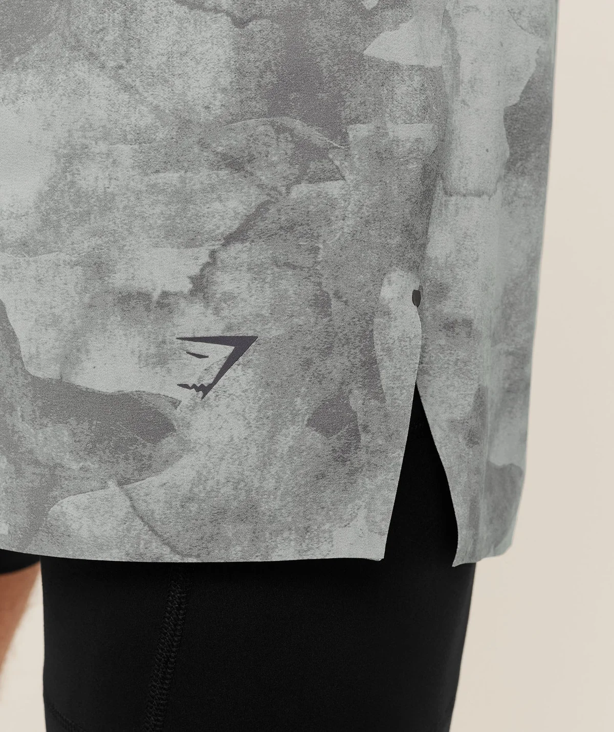 Shorts de Running Elite 2 en 1 - imagen 8