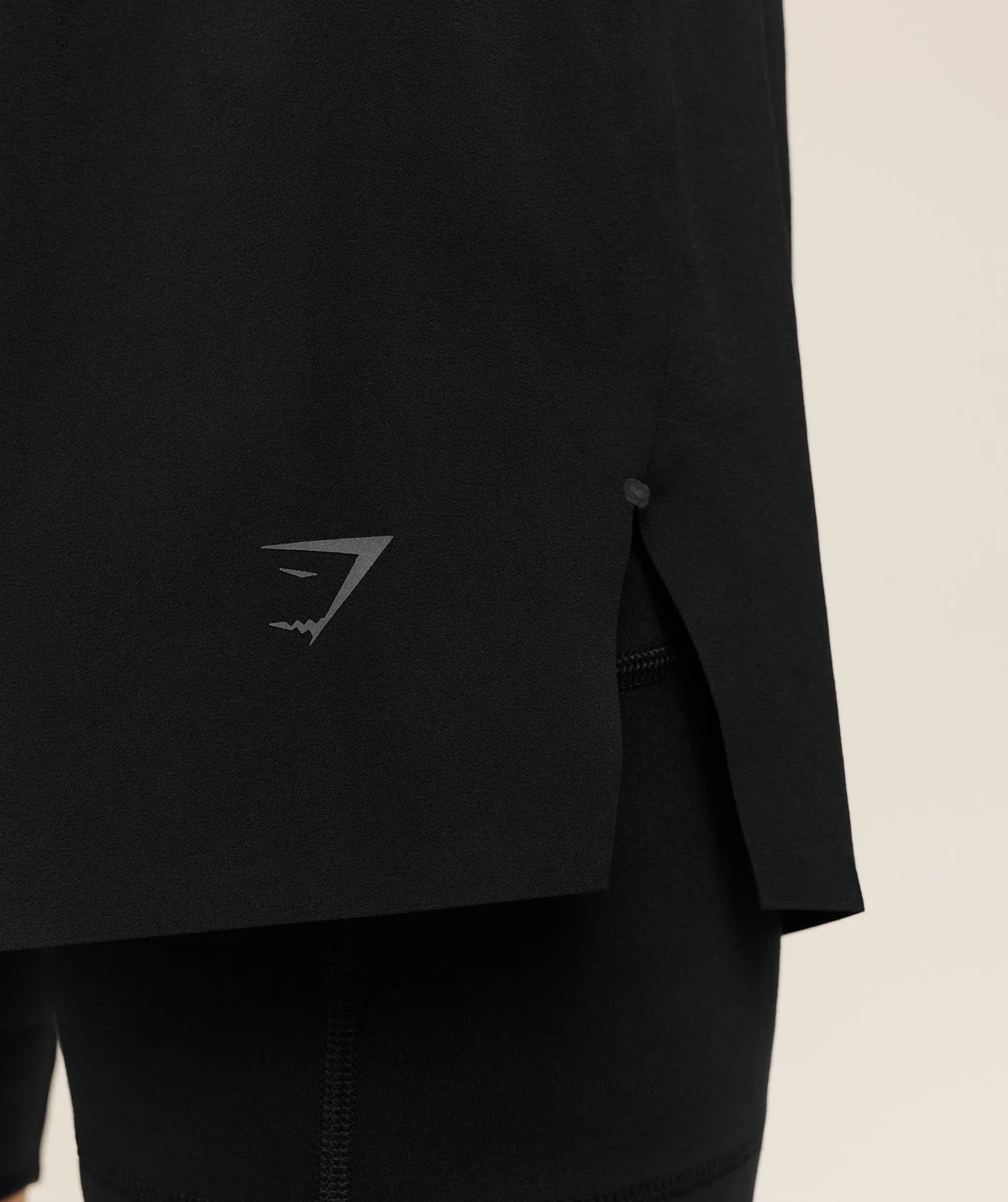 Shorts de Running Elite 2 en 1 - imagen 7
