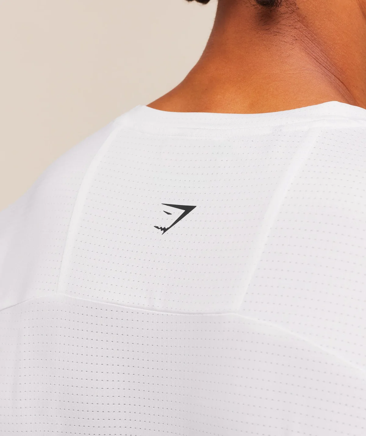 Camiseta sin Mangas Train Cut Off - imagen 6