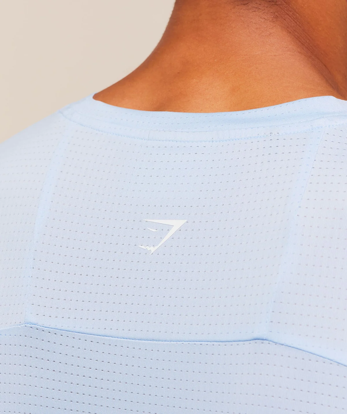 Camiseta sin Mangas Train Cut Off - imagen 6