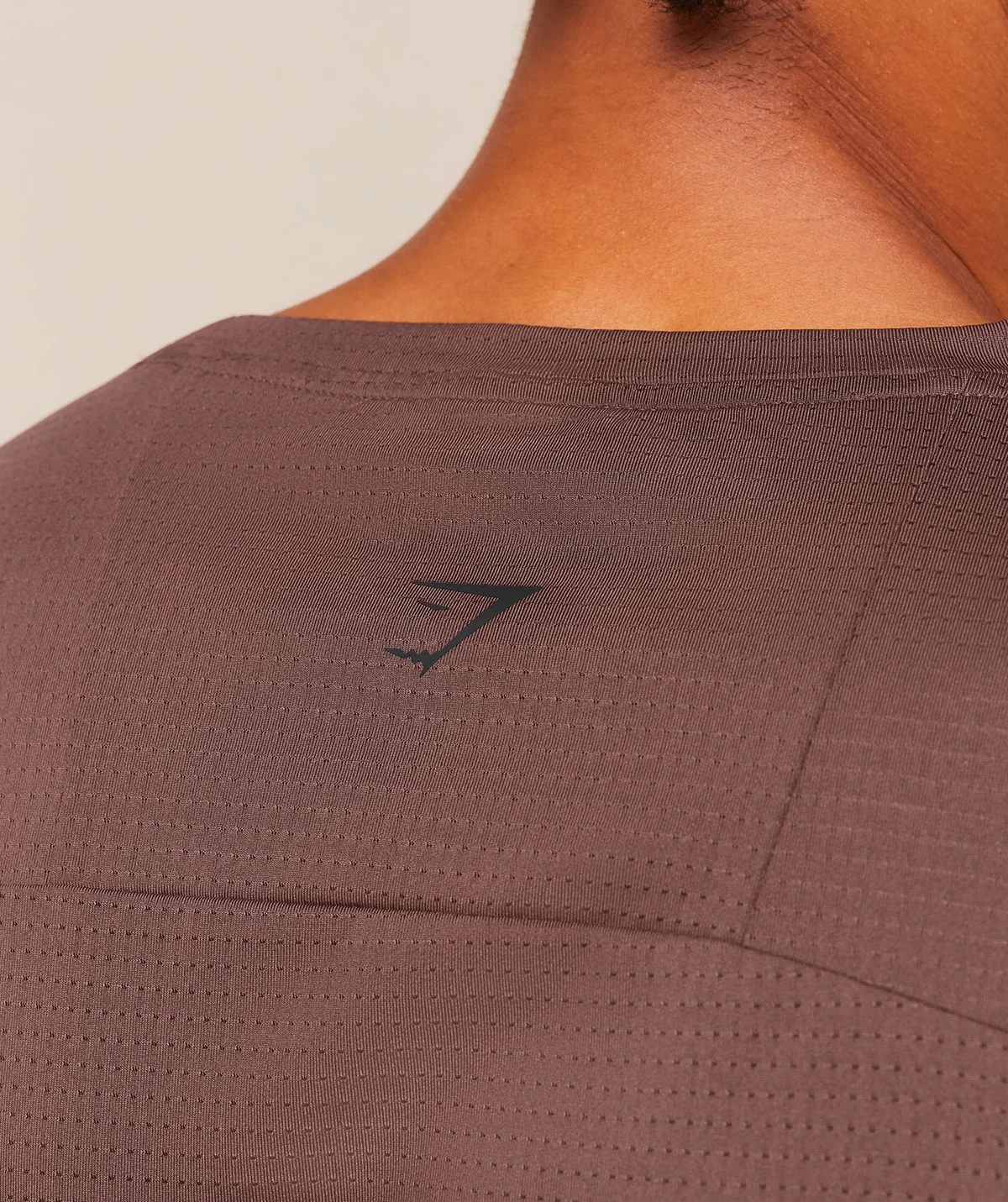 Camiseta sin Mangas Train Cut Off - imagen 6
