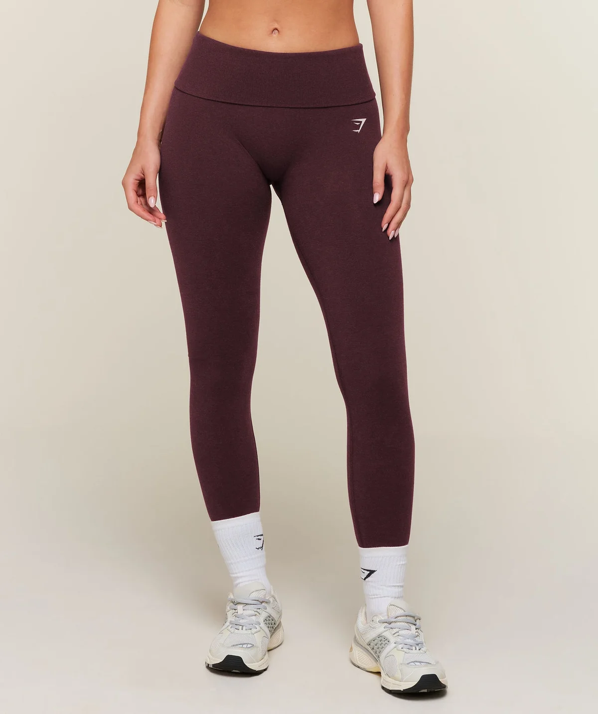 Leggings CottonMove