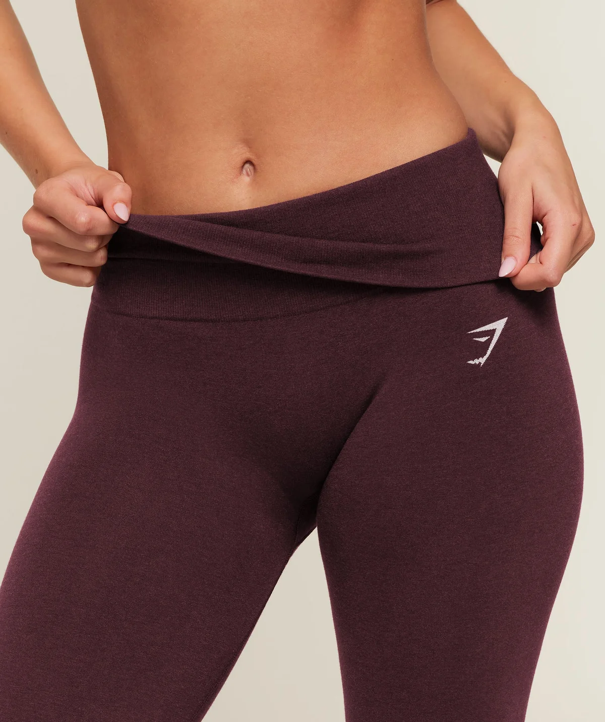 Leggings CottonMove - imagen 6