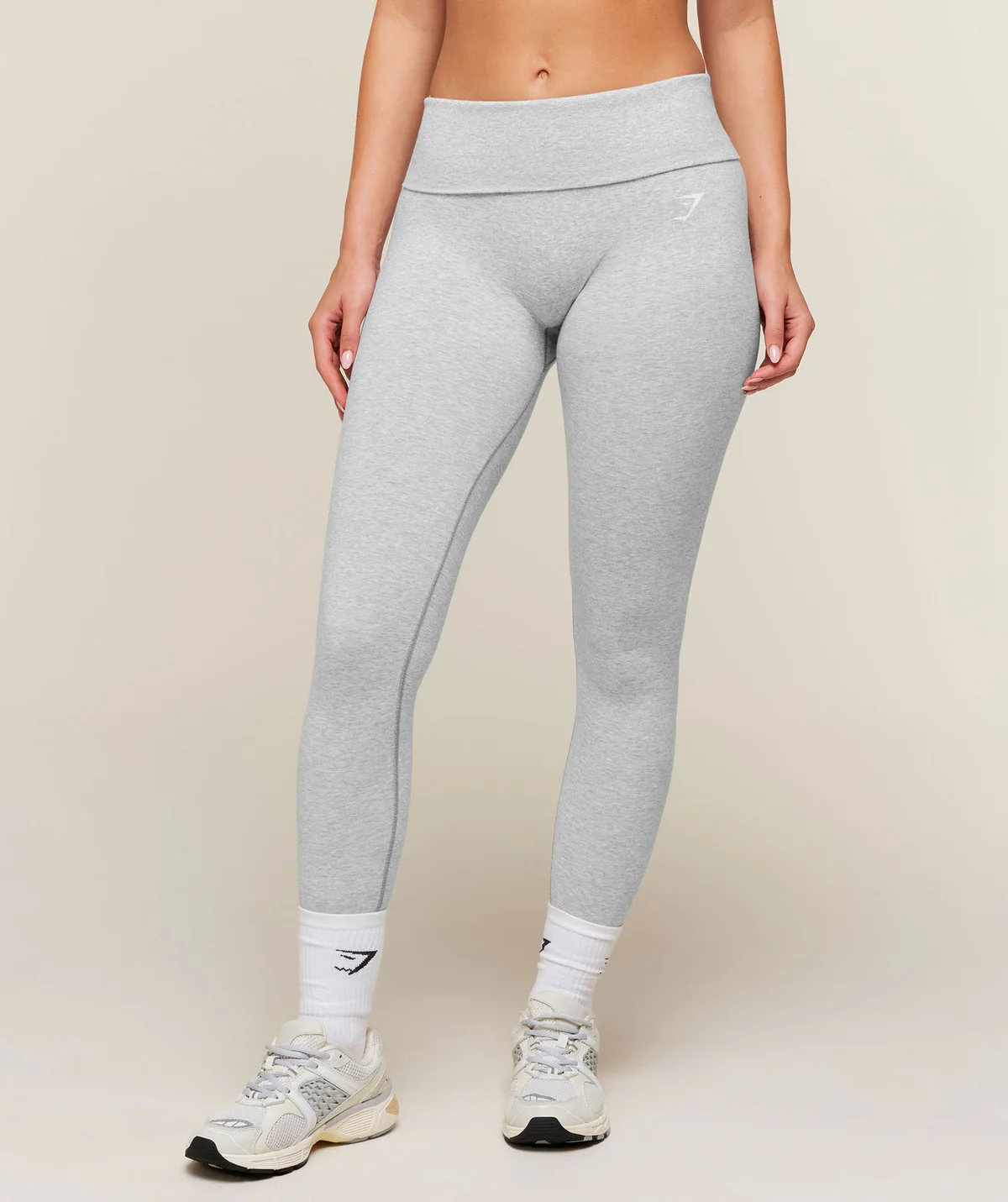Leggings CottonMove