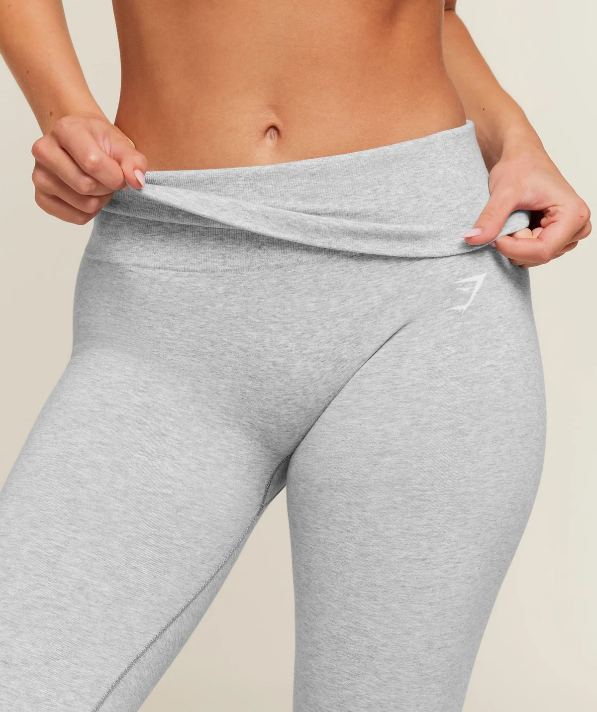 Leggings CottonMove - imagen 6